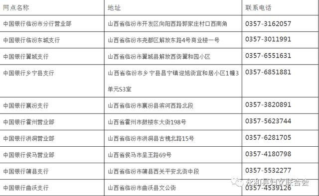 澳门六和彩资料查询2024年免费查询01-36，综合解答解释落实_3DM74.94.89