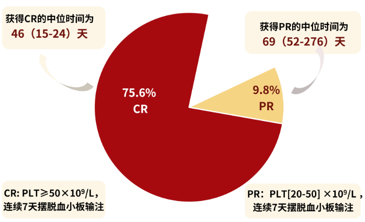 香港2023全年免费资料，前沿研究解释落实_完整版56.60.69