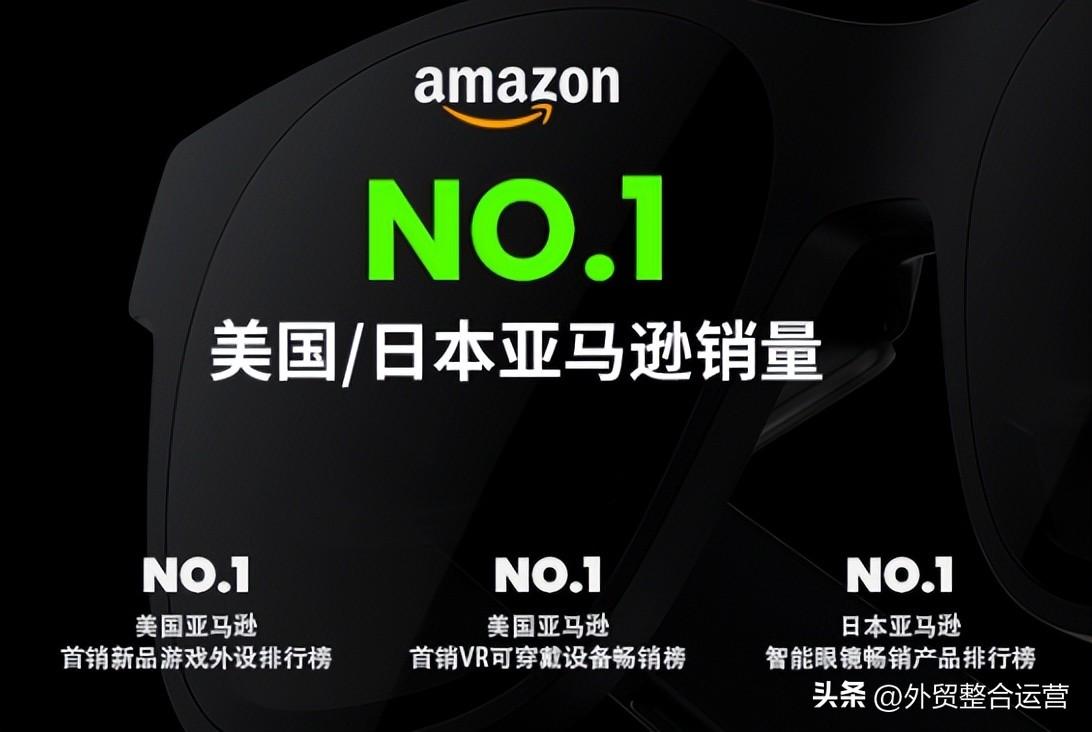 澳门一肖一码必中一肖一精准，深度研究解释落实_视频版79.74.8