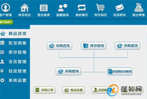 管家婆一肖一码必中一肖，科学依据解释落实_储蓄版38.9.57