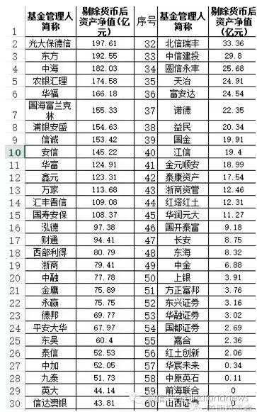 2024澳门今晚开什么生肖，数据解答解释落实_专业版25.72.11