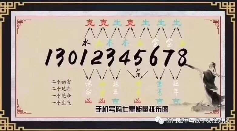 7777788888王中王开奖最新玄机，定性分析解释落实_桌面版8.58.97