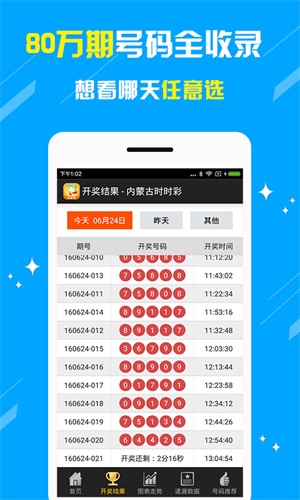 2024新澳免费资料大全，深度解答解释落实_app10.31.12