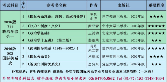 2024年新澳门免费资料，系统解答解释落实_专业版19.42.10