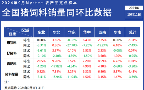 新澳彩资料免费长期公开，定性分析解释落实_开发版7.86.23