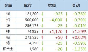 2024年澳门买什么最好，前沿研究解释落实_BT99.22.26