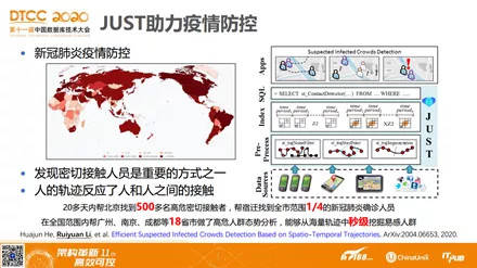 2024年澳门最新正版免费大全，快速解答解释落实_云端版50.45.99