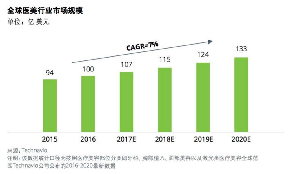 澳门内部资料和公开资料，未来趋势解释落实_入门版58.81.71