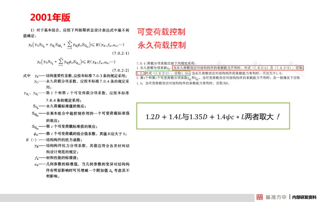 新澳门免费资料大全，实践验证解释落实_GM版53.40.36