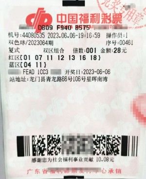 2O24澳门天天开好彩大全，科学解答解释落实_钻石版13.41.38