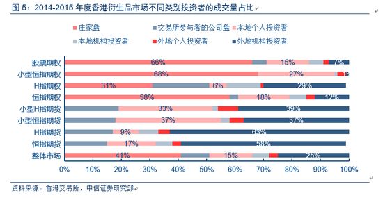 香港4777777最快开码，深入数据解释落实_精简版86.35.42