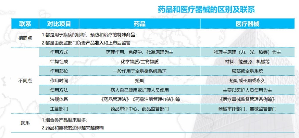 广东八二站澳门资料查询，实地研究解释落实_铂金版69.68.22