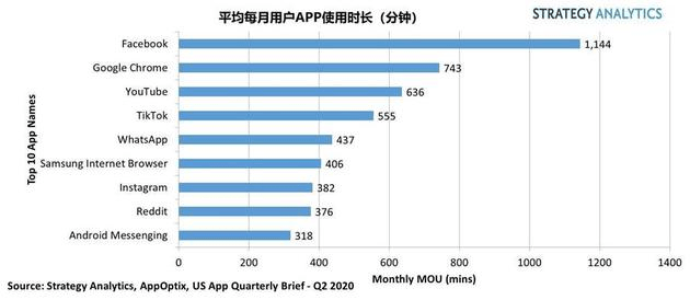 新澳天天开奖资料大全600Tk，精确数据解释落实_精英版24.7.28