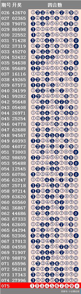 新奥彩今天晚上开奖结果查询表，准确资料解释落实_WP52.47.51