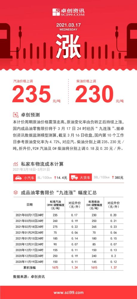 2024澳门特马今晚开奖06期，综合研究解释落实_试用版13.89.44