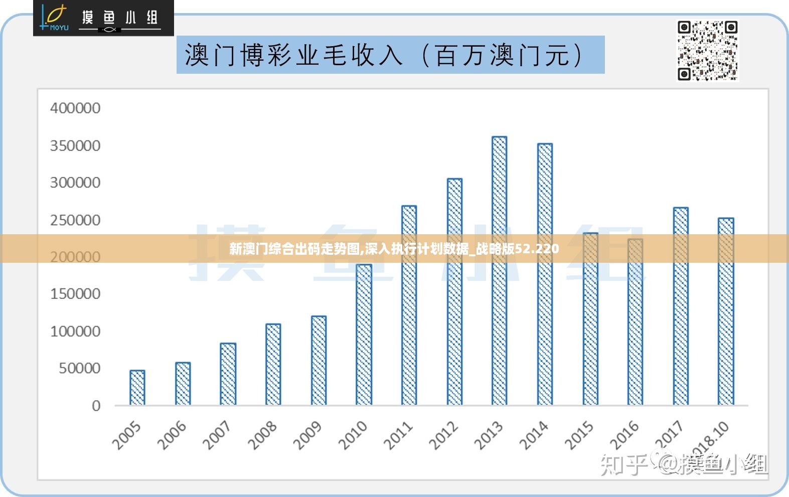 广东八二站澳门，经典案例解释落实_云端版6.66.56