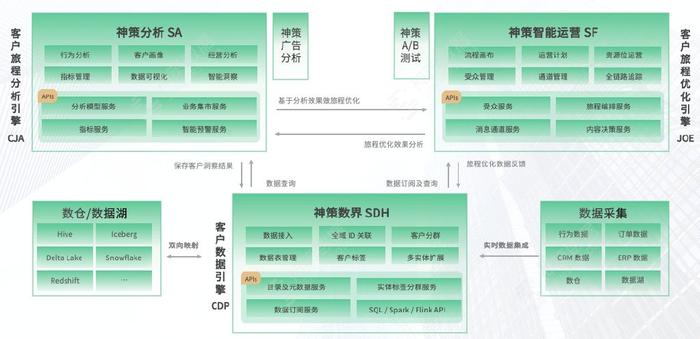 新澳精准资料免费提供网站，详细数据解释落实_钱包版95.86.94