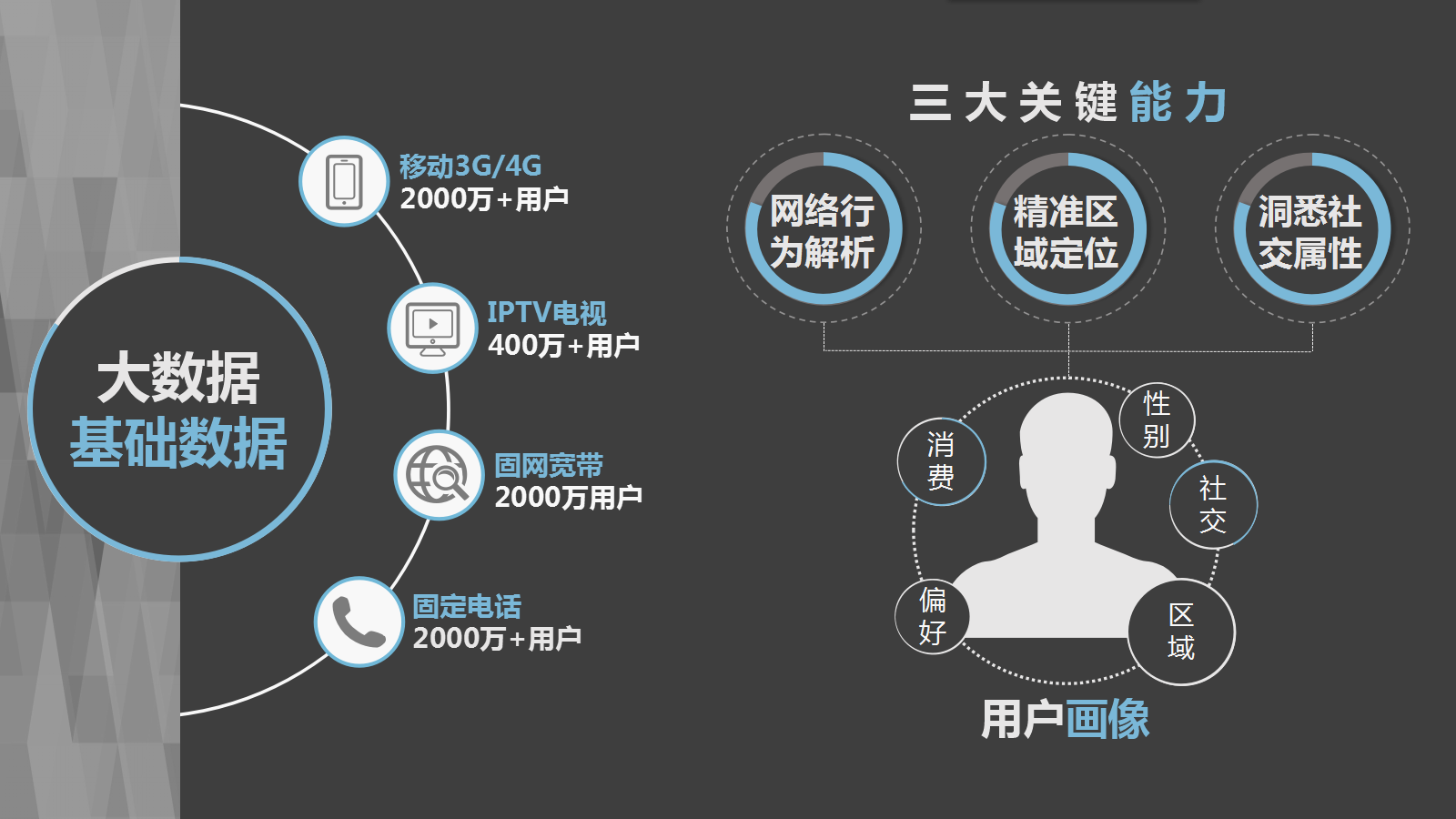 六盒宝典大全免费精准，深入数据解释落实_桌面版68.74.33