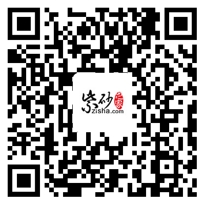 新澳门精准一肖一码准确公开，最新分析解释落实_扩展版47.68.61