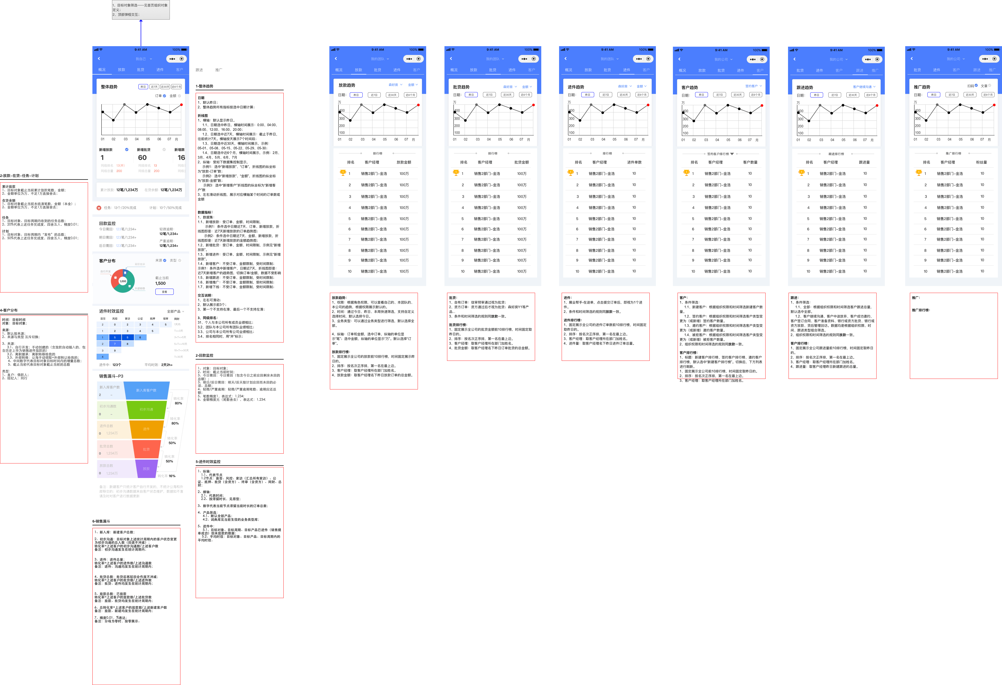 新澳门彩，系统分析解释落实_至尊版35.25.53