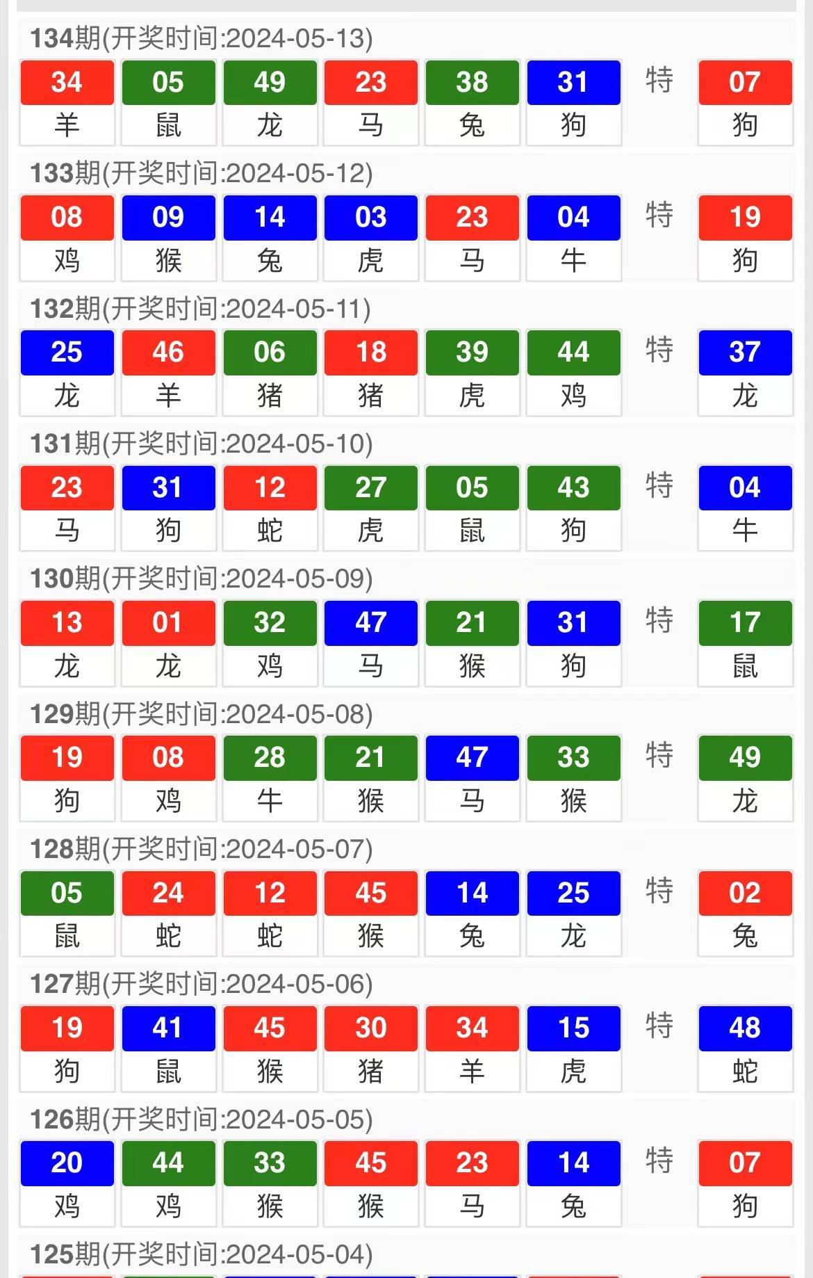 新澳天天开奖资料大全最新开奖结果查询下载，精准解答解释落实_iPhone91.27.99