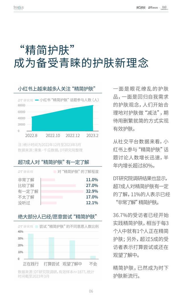 新快讯 第18页