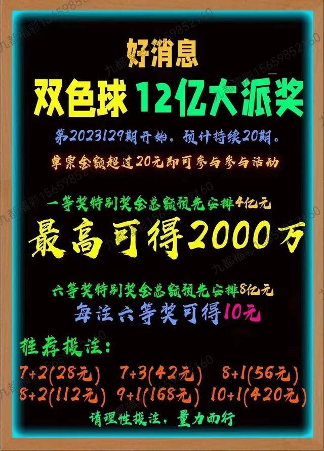 新澳天天开奖资料大全，预测分析解释落实_iPhone70.87.89