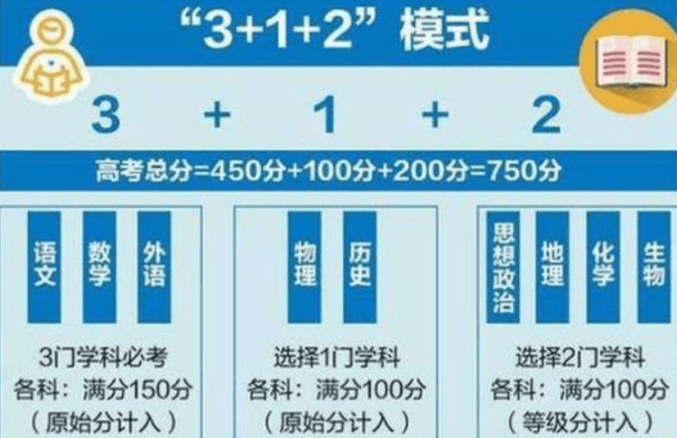 新奥门资料免费资料大全，预测分析解释落实_视频版58.64.58