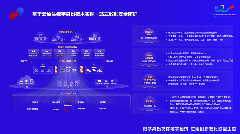 澳门天天彩期期精准,澳门天，最新数据解释落实_BT86.99.69