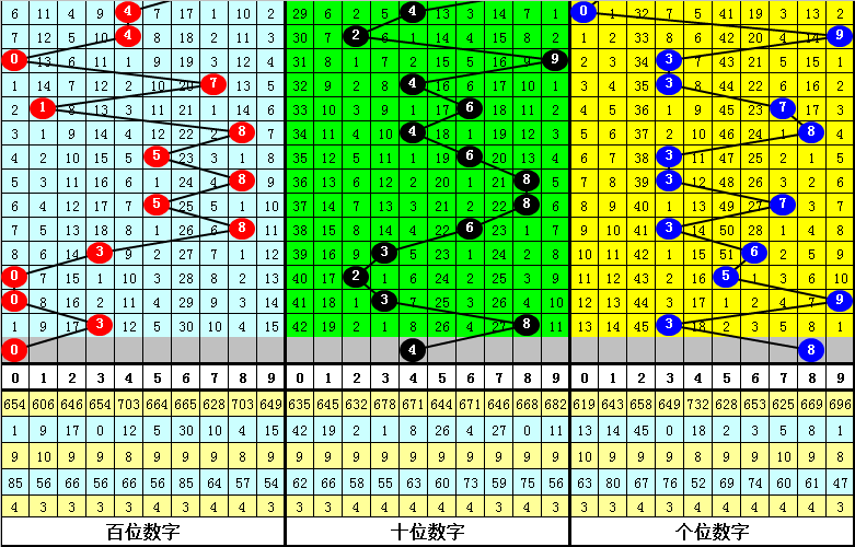 四不像今晚必中一肖，实际案例解释落实_HD32.34.97